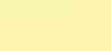 coated in chrome yellow