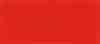 coated Molybdenum chrome red