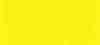 strontium chromate