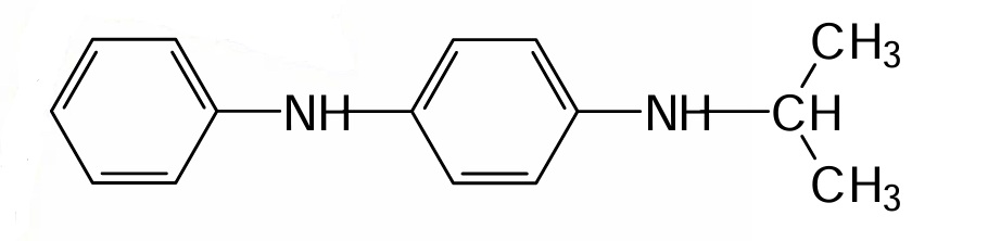 Antioxidant 4010NA|Cas 101-72-4|IPPD|Rubber Antioxidant|China|Manufacturer|Factory|Supplier|Exporter-Hosea Chem
