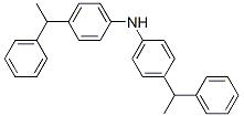 Antioxidant DFC-34|Cas 75422-59-2|Rubber Antioxidant|China|Manufacturer|Factory|Supplier|Exporter-Hosea Chem