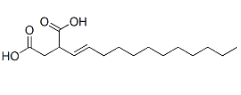 T746 Dodecyl Succinic Acid|China|CAS 29658-97-7|Manufacturer|Factory|Supplier|Exporter-Hosea Chem