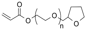  Tetrahydrofurfuryl Ethoxy Acrylate|THFEOA|China|CAS 79252-75-8|Manufacturer|Factory|Supplier|Exporter-Hosea Chem