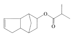 Cyclabute |China|CAS 67634-20-2/68039-39-4|Manufacturer|Factory|Supplier|Exporter-Hosea Chem