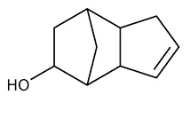 Hydroxydicyclopentadiene|DCPD-OH|China|CAS 3385-61-3|Manufacturer|Factory|Supplier|Exporter-Hosea Chem