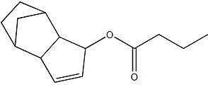 Verdyl N-butyrate|Nectarate|China|CAS 113889-23-9|Manufacturer|Factory|Supplier|Exporter-Hosea Chem