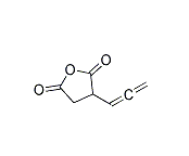 Alkenyl Succinic Anhydride|ASA|China|CAS 32072-96-1/28777-98-2|Manufacturer|Factory|Supplier|Exporter-Hosea Chem