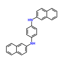 Antioxidant DNP|Cas 93-46-9|Rubber Antioxidant|China|Manufacturer|Factory|Supplier|Exporter-Hosea Chem