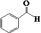 Benzaldehyde|Cas 100-52-7|China|Manufacturer|Factory|Supplier|Exporter-Hosea Chem