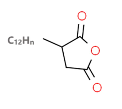 Dodecenyl Succinic Anhydride|DDSA|China|CAS 25377-73-5/26544-38-7/19780-11-1|Manufacturer|Factory|Supplier|Exporter-Hosea Chem