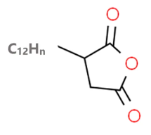 Dodecyl Phenol Ethoxylates|China|CAS 2201101-54-2|Manufacturer|Factory|Supplier|Exporter-Hosea Chem