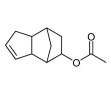 Tricyclodecenyl Acetate|China|CAS 5413-60-5/54830-99-8|Manufacturer|Factory|Supplier|Exporter-Hosea Chem