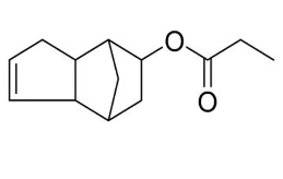 Tricyclodecenyl Propionate|Verdyl Propionate|China|CA17511-60-3|Manufacturer|Factory|Supplier|Exporter-Hosea Chem