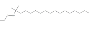 Fatty Amine Polyoxyethylene Ether|China|CAS 26635-92-7|Manufacturer|Factory|Supplier|Exporter-Hosea Chem