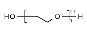 Polyethylene Glycol|PEG|China|CAS 25322-68-3|Manufacturer|Factory|Supplier|Exporter-Hosea Chem