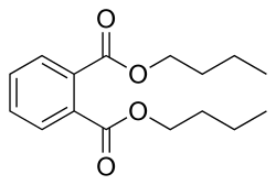China Dibutyl Phthalate (CAS 84-74-2) (DBP) with best quality and price.