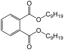Diisononyl phthalate|Cas 28553-12-0|DINP|Plasticizers|China|Manufacturer|Factory|Supplier|Exporter-Hosea Chem
