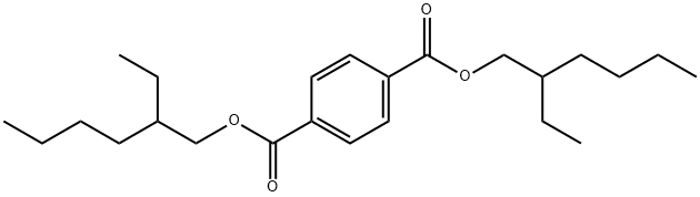 Dioctyl terephthalate|Cas 6422-86-2|DOTP|Plasticizers|China|Manufacturer|Factory|Supplier|Exporter-Hosea Chem