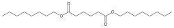 Dioctyl adipate|Cas 123-79-5|DOA|Plasticizers|China|Manufacturer|Factory|Supplier|Exporter-Hosea Chem
