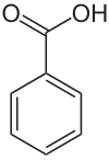Benzoic Acid|Cas 65-85-0|China|Manufacturer|Factory|Supplier|Exporter-Hosea Chem