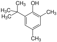 Antioxidant AO-30|TOPANOL A|China|CAS 1879-09-0|Factory|Manufacturer|Supplier|Exporter-Hosea Chem