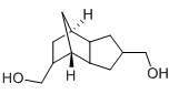 Tricyclodecanedimethanol|TCD Alcohol DM|China|CAS 26896-48-0/26160-83-8|Manufacturer|Factory|Supplier|Exporter-Hosea Chem