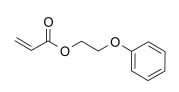 2-Phenoxyethyl Acrylate|PHEA|China|CAS 48145-04-6|Manufacturer|Factory|Supplier|Exporter-Hosea Chem