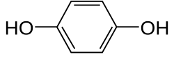 China|Hydroquinone|CAS 123-31-9|Factory|Manufacturer|Supplier-Hosea Chem