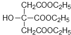 Triethyl Citrate|China|CAS 77-93-0|TEC|Factory|Manufacturer|Supplier|Exporter-Hosea Chem