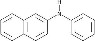 Antioxidant D|Cas 135-88-6|N-Phenyl-2-naphthylamin|Rubber Antioxidant|China|Manufacturer|Factory|Supplier|Exporter-Hosea Chem