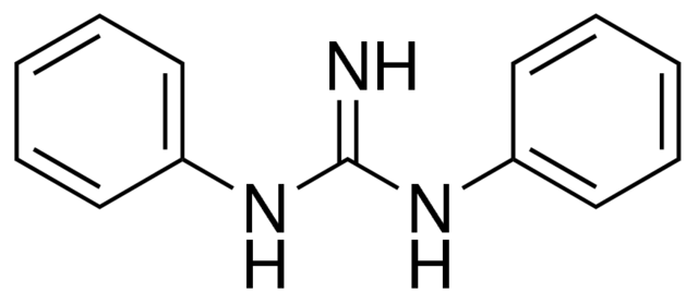 1,3-Diphenylguanidine|Cas 102-06-7|Accelerator DPG|Rubber Accelerator|China|Manufacturer|Factory|Supplier|Exporter-Hosea Chem