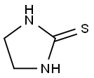 Ethylene thiourea|Cas 96-45-7|Accelerator NA-22|Rubber Accelerator|China|Manufacturer|Factory|Supplier|Exporter-Hosea Chem