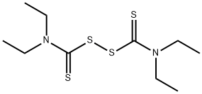 Disulfiram|Cas 97-77-8|Accelerator TETD|Tetraethylthiuram Disulfide|Rubber Accelerator|China|Manufacturer|Factory|Supplier|Exporter-Hosea Chem