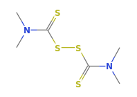 Tetramethylthiuram Disulfide|Cas 137-26-8|Accelerator TMTD|Rubber Accelerator|China|Manufacturer|Factory|Supplier|Exporter-Hosea Chem