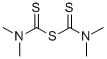 Tetramethylthiuram Monosulfide|Cas 97-74-5|Accelerator TMTM|Rubber Accelerator|China|Manufacturer|Factory|Supplier|Exporter-Hosea Chem