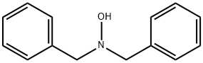 N,N-Dibenzylhydroxylamine|Cas 621-07-8|Antioxidant DBHA|China|Manufacturer|Factory|Supplier|Exporter-Hosea Chem