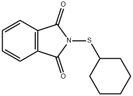 N-(Cyclohexylthio)phthalimide|Cas 17796-82-6|Scorch retardant CTP|China|Manufacturer|Factory|Supplier|Exporter-Hosea Chem