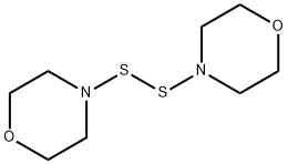 4,4'-Dithiodimorpholine|Cas 103-34-4|Vulcanizing agent DTDM|China|Manufacturer|Factory|Supplier|Exporter-Hosea Chem