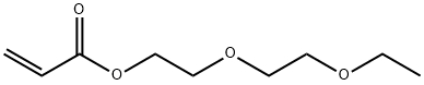 2-(2-Ethoxyethoxy)ethyl acrylate|Cas 7328-17-8|EOEOEA|China|Manufacturer|Factory|Supplier|Exporter-Hosea Chem