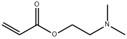 Dimethylaminoethyl Acrylate|Cas 2439-35-2|DMAEA|China|Manufacturer|Factory|Supplier|Exporter-Hosea Chem