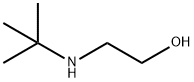 2-(tert-butylamino)ethanol|Cas 4620-70-6|China|Manufacturer|Factory|Supplier|Exporter-Hosea Chem 2-(tert-butylamino)ethanol|Cas 4620-70-6|China|Manufacturer|Factory|Supplier|Exporter-Hosea Chem
