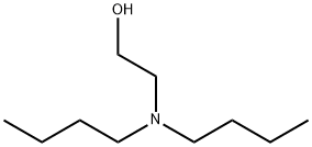 2-(Dibutylamino)ethanol|Dibutylethanolamine|Cas 102-81-8|China|Manufacturer|Factory|Supplier|Exporter-Hosea Chem