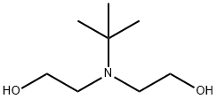 N-tert-Butyldiethanolamine|TBDEA|Cas 2160-93-2|China|Manufacturer|Factory|Supplier|Exporter-Hosea Chem