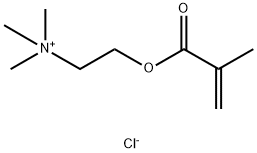 Methacrylatoethyl Trimethyl Ammonium Chloride|Cas 5039-78-1|China|Manufacturer|Factory|Supplier|Exporter-Hosea Chem