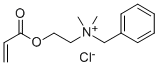 Methacryloyl Oxyethyl Dimethylbenzyl Ammonium Chloride|Cas 46917-07-1|China|Manufacturer|Factory|Supplier|Exporter-Hosea Chem