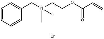 Benzyldimethyl[2-[(1-Oxoallyl)Oxy]Ethyl]Ammonium Chloride|Cas 46830-22-2|China|Manufacturer|Factory|Supplier|Exporter-Hosea Chem
