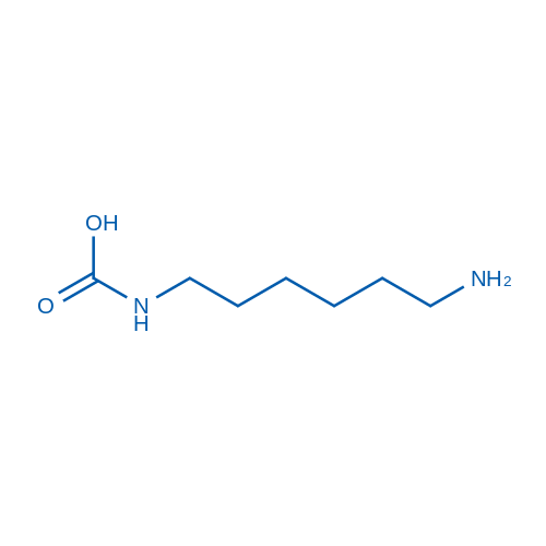Hexamethylenediamine Carbamate|Cas 143-06-6|Vulcanizing Agent HMDC|Diak No.1|China|Manufacturer|Factory|Supplier|Exporter-Hosea Chem