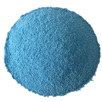 Rubber Antifatigue Agent|China|Manufacturer|Factory|Supplier|Exporter-Hosea Chem
