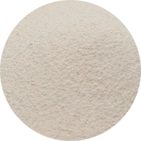 China Rubber Antifatigue Agent with best quality and price.