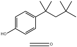 Octyl-phenolic tackifying resin|Cas 26678-93-3|Tackifying resin 203 (1068)|China|Manufacturer|Factory|Supplier|Exporter-Hosea Chem
